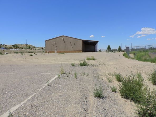 2700 Pepsi Way, Aztec, NM 87410